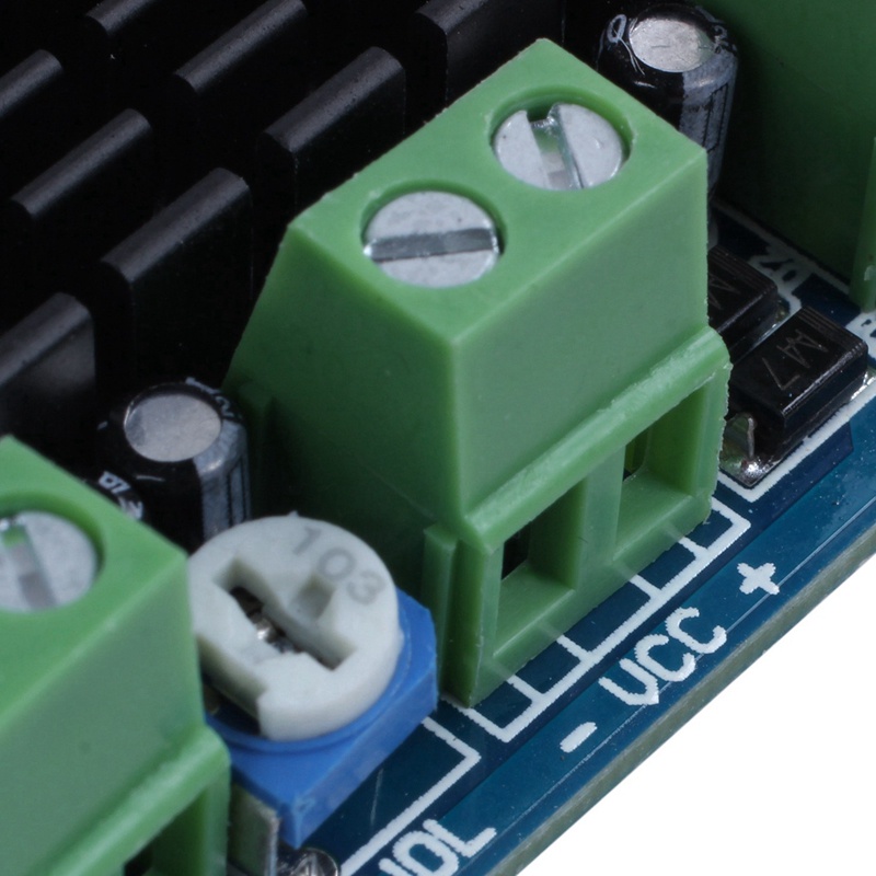 Bảng Mạch Khuếch Đại Âm Thanh Bluetooth Kỹ Thuật Số Kênh Đơn DC 12V-24V TPA3116 D2 100W