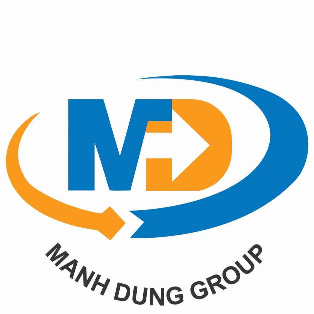 manhdungshop