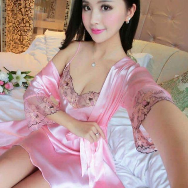 Tothithutrinh | BigBuy360 - bigbuy360.vn