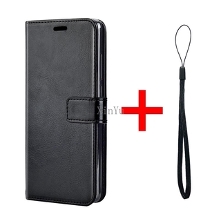 Bao da điện thoại nắp lật cho Samsung Note 2/3/Note 4/Note 5/Note 5/Note 20 Note FE/Note 8/Note 9/Note 10 Plus/Note 20 Note 20 Plus