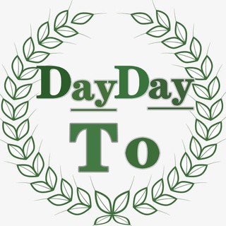 daydayto.vn