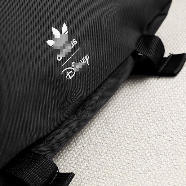 ⚡️  (𝗡𝗘𝗪 𝗔𝗥𝗥𝗜𝗩𝗔𝗟 2020 )  Túi đeo chéo Adidas Mickey Mouse Waist Bag - HÀNG XUẤT DƯ XỊN - CAM KẾT CHẤT LƯỢNG | BigBuy360 - bigbuy360.vn