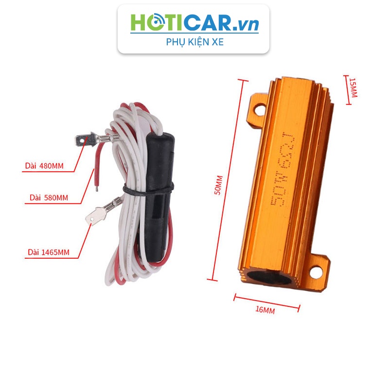 Bộ Đèn LED  hậu, phanh, xi nhan  chân 1156 1157 T20 1152835-42