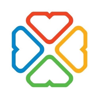 Nội Thất Kỳ Diệu Store