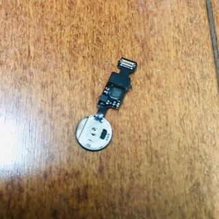 Nút home cho iphone 7 và 7 plus