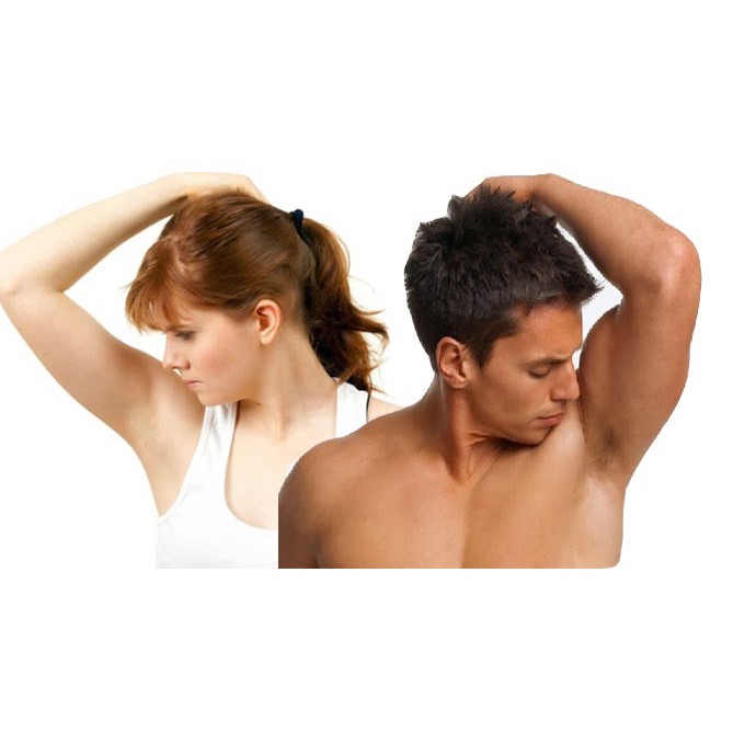 Trị hôi chân hôi nách Lotion sả quế Pizu | BigBuy360 - bigbuy360.vn