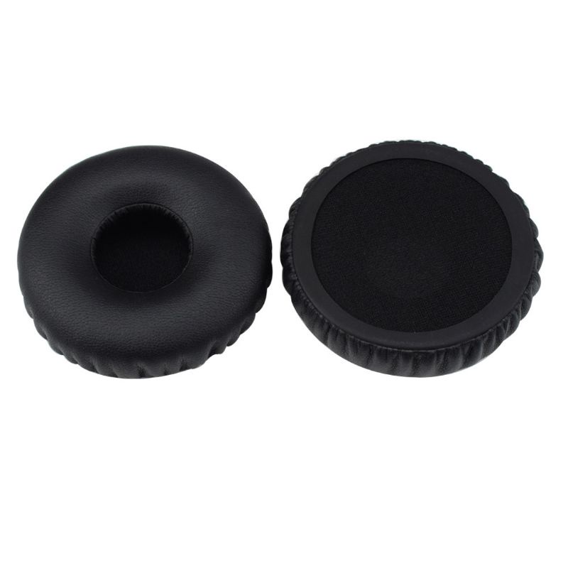 Set 2 Miếng Đệm Tai Nghe Chống Ồn zzz Dành Cho E35 T450 T450BT