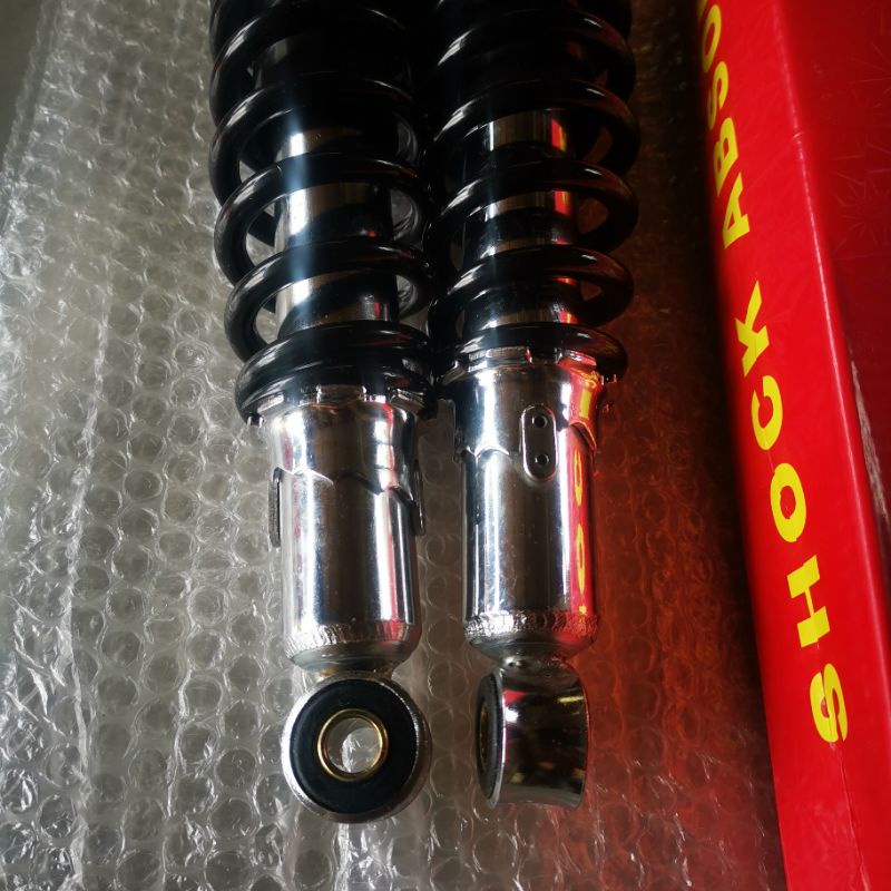 Phuộc thồ sirius , jupiter taurus, sirius fi tải trọng 300-500kg