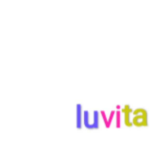 Luvita, Cửa hàng trực tuyến | WebRaoVat - webraovat.net.vn