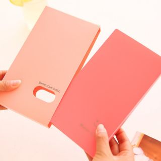 120 ảnh + album chỉ 140k ( in ảnh theo yêu cầu)