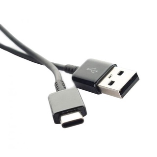 Các sạc nhanh SAMSUNG USB - Type C 1.5m