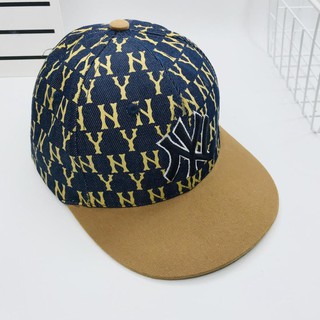 Nón cho bé trai, mũ trẻ em phong cách hiphop năng động, hàng cao cấp , hàng cao cấp