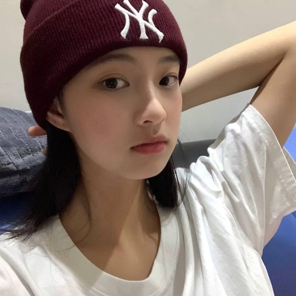 Cửa hàng quần áo hàn quốc