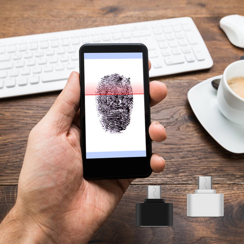 Giao diện chuyển đổi bộ chuyển đổi OTG TYPE-C/Bộ chuyển đổi otg giao diện TYPE-C | BigBuy360 - bigbuy360.vn