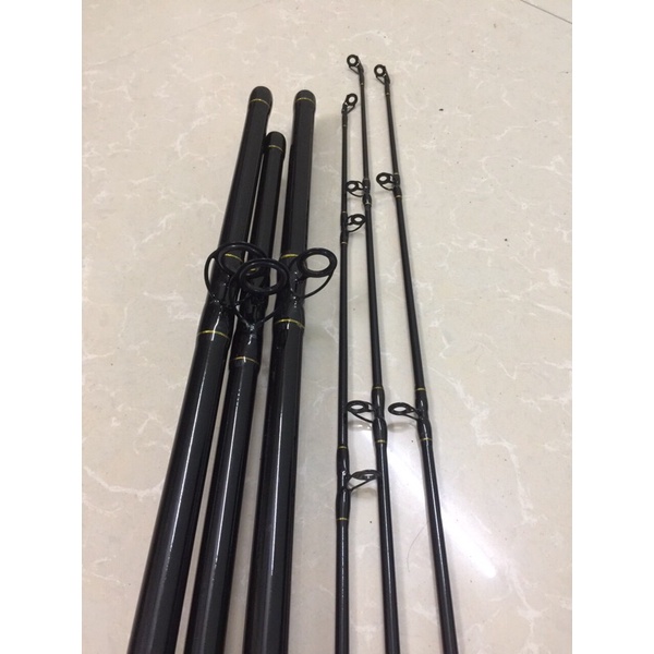 Cần Daiwa 576
