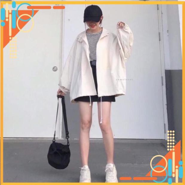 [FREESHIP] Áo Khoác Kaki - Áo Kaki cánh dơi thời trang siêu chất , Khoác Kaki form đẹp AX | BigBuy360 - bigbuy360.vn