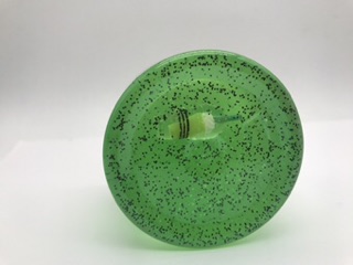 Slime trong