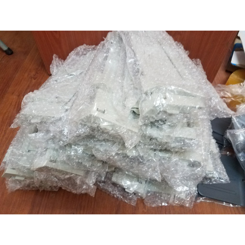 Khay giấy vào máy in LQ 300+II/ LX300+ii