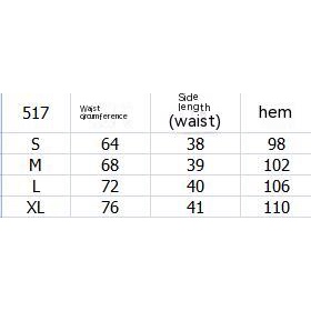 Spot FEAR OF GOD FOG Essentials Chân Váy Dây Rút Đôi Màu Trơn Có Dây Rút Mới Váy Cô Gái Gia Vị