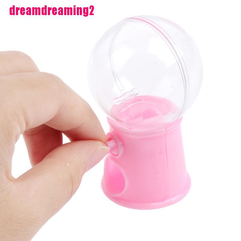 Đồ Chơi Máy Thả Kẹo Mini Cho Bé