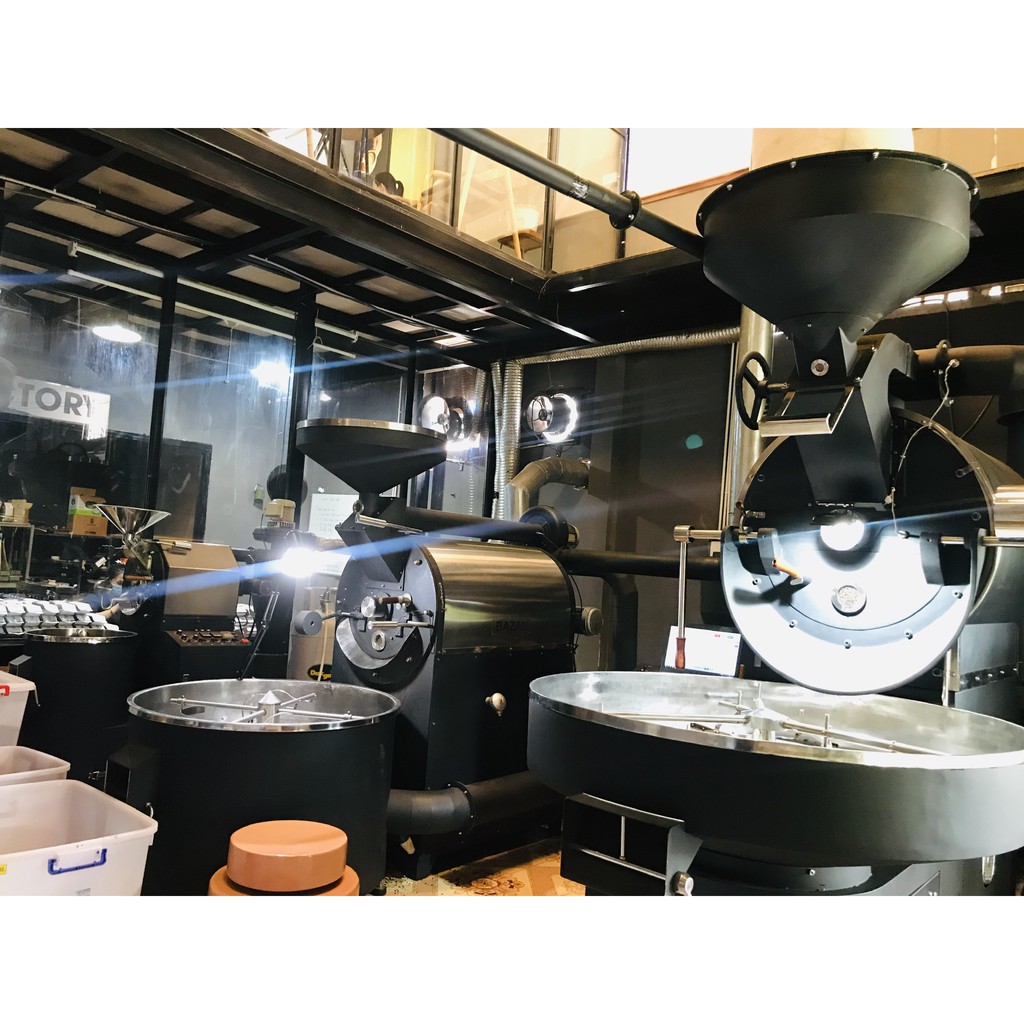 Cà phê nguyên chất rang mộc classic 500g enjoy coffee- sạch từ nông trại | BigBuy360 - bigbuy360.vn