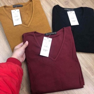 Váy xuông zara siêu hot
