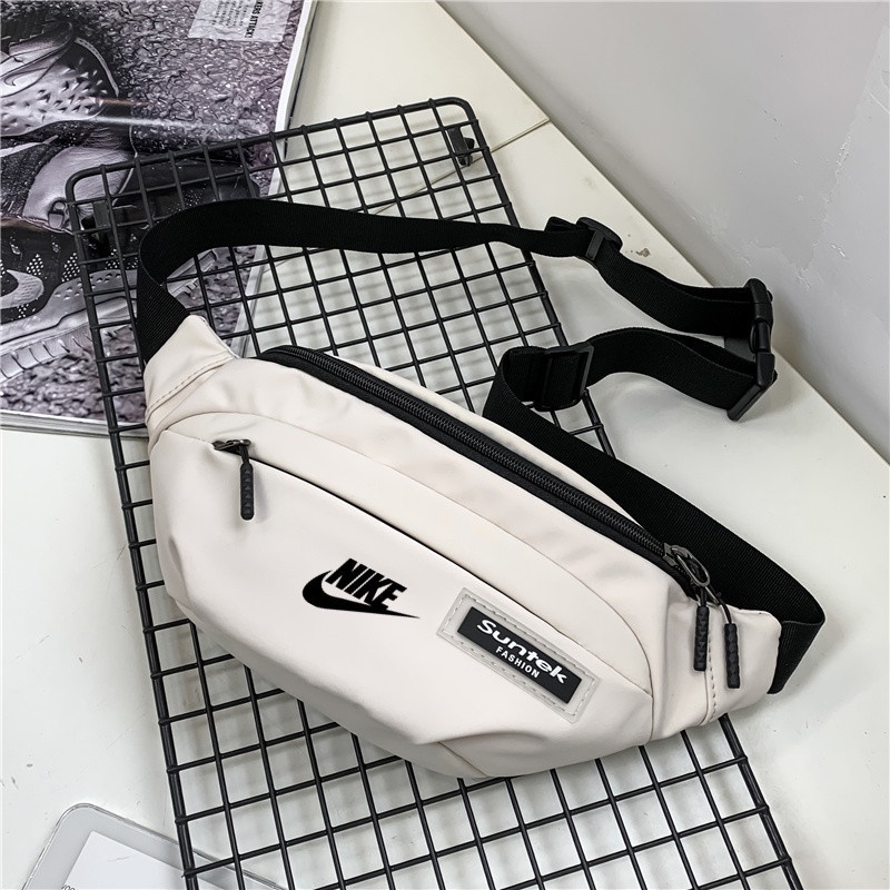 Túi Đeo Chéo Thể Thao Nike Cl2846 Chất Lượng Cao | BigBuy360 - bigbuy360.vn