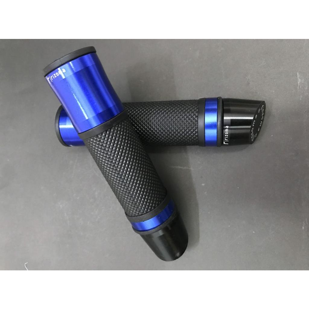 Bao tay gù xéo 2 màu kiểu mới Thanh Khang CGV264