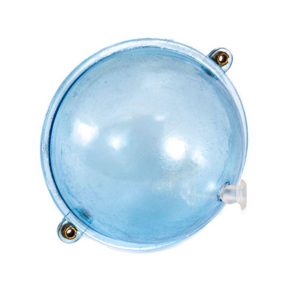 Bộ 5 Phao Câu Cá Chất Lượng Cao 25 / 32 / 40 / 47mm