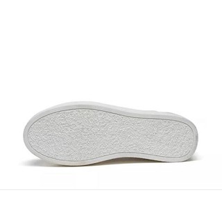 GIÀY NỮ SLIPON DAPHNE