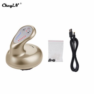 Dụng cụ mát xa cơ thể CkeyiN bằng nam châm