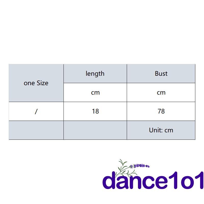 Áo ba lỗ cổ vuông màu trơn đơn giản thời trang cho nữ