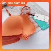 [ GIÁ HỦY DIỆT Áo Lót Cài Trước Dây Lưới Mặc Mềm Và Êm, Nâng Ngực | BigBuy360 - bigbuy360.vn