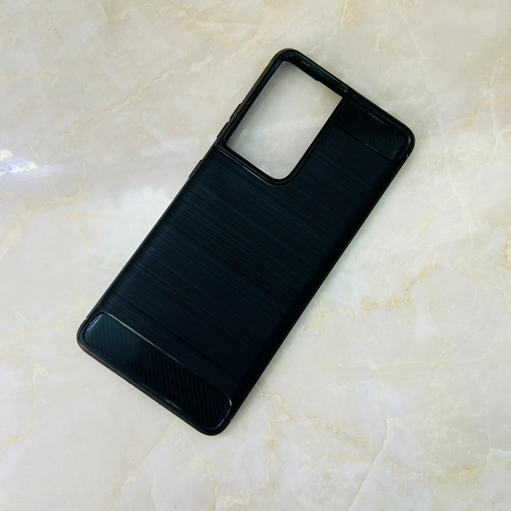 Ốp lưng Galaxy S21 Ultra Likgus Armor