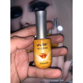 Top cường lực vinimay - cuong luc