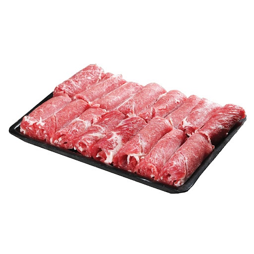 Thịt bò tái 1kg