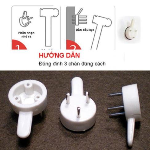 Tranh treo tường, phong cảnh làng quê, Tranh treo tường đồng quê TDQ-22