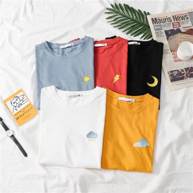 ÁO GYM TANK TOP UNISEX NAM NỮ THỜI TIẾT, ÁO BA LỖ