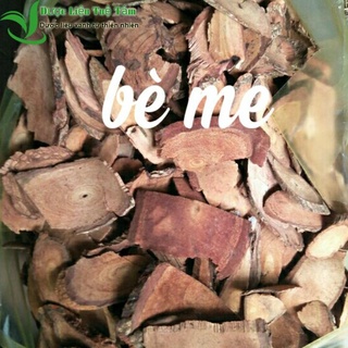 1kg cây bè me