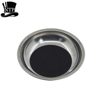 Ảo thuật xu xuyên ly hàng nhập bung mạnh chuẩn cho ảo thuật gia