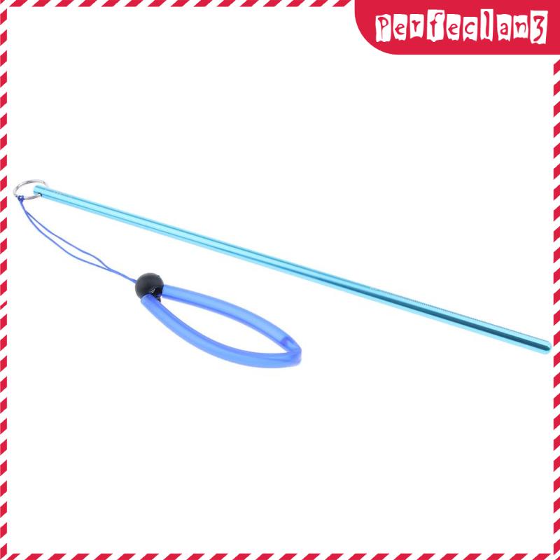 Gậy lặn bằng hợp kim nhôm kèm dây đeo cổ tay tiện dụng
 | BigBuy360 - bigbuy360.vn