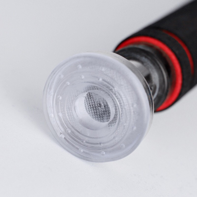 Bộ 2 miếng mút cao su xà đơn