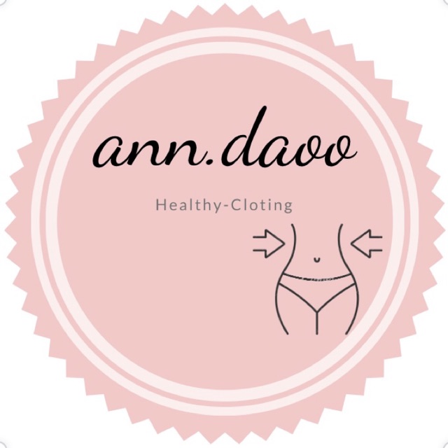 anndaoo_healthy.store