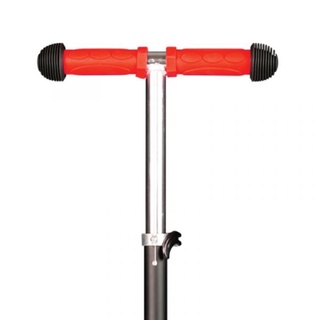 Xe scooter Zycom Zipper - Đỏ