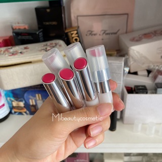 [ Lõi ] Son dưỡng Dior 007