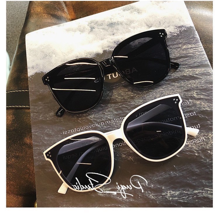 Kính mát cho nữ B220 thời trang giá tốt ⭐Freeship Xtra⭐ (vthm9) | BigBuy360 - bigbuy360.vn