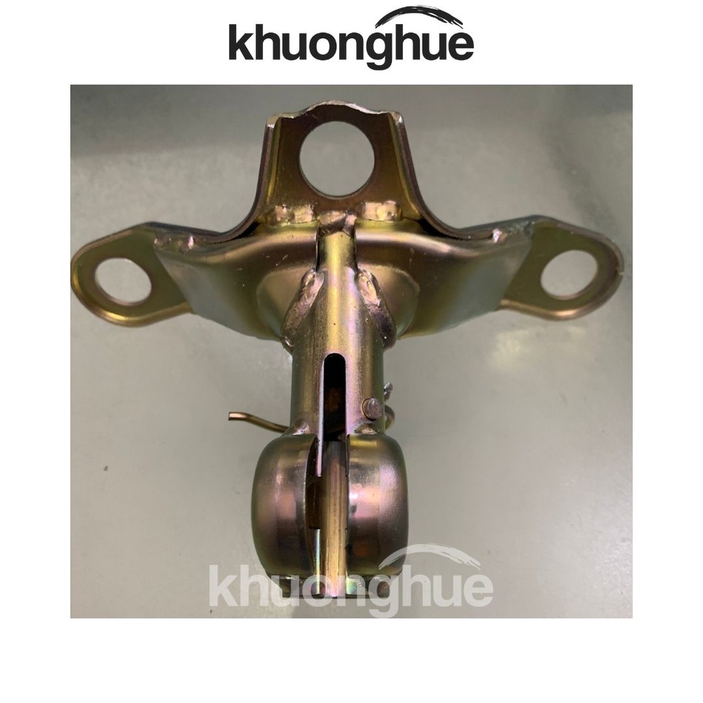 Giá đỡ ghi đông Jupiter V, Jupiter MX chính hãng Yamaha