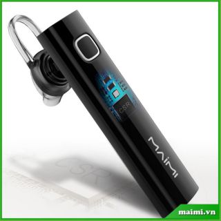Tai nghe bluetooth Maimi HL2