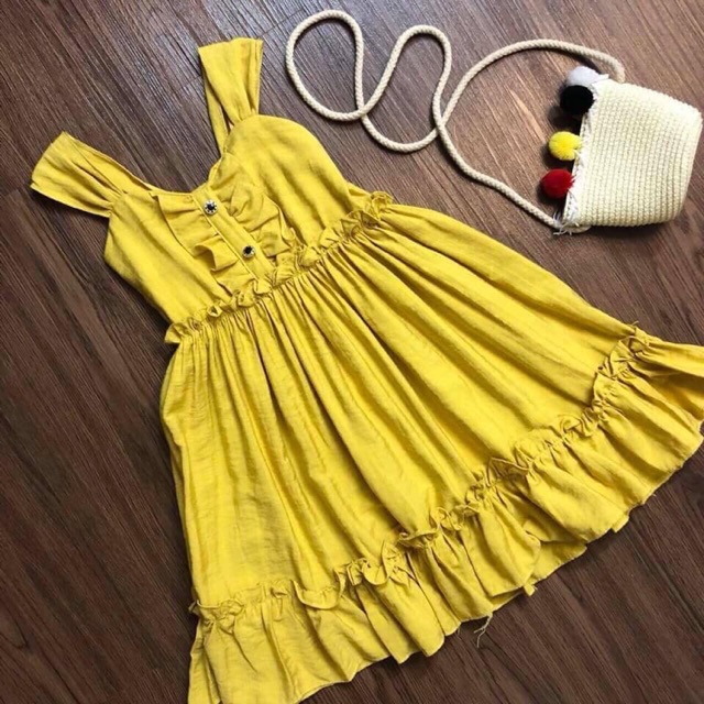 Combo(Anh)