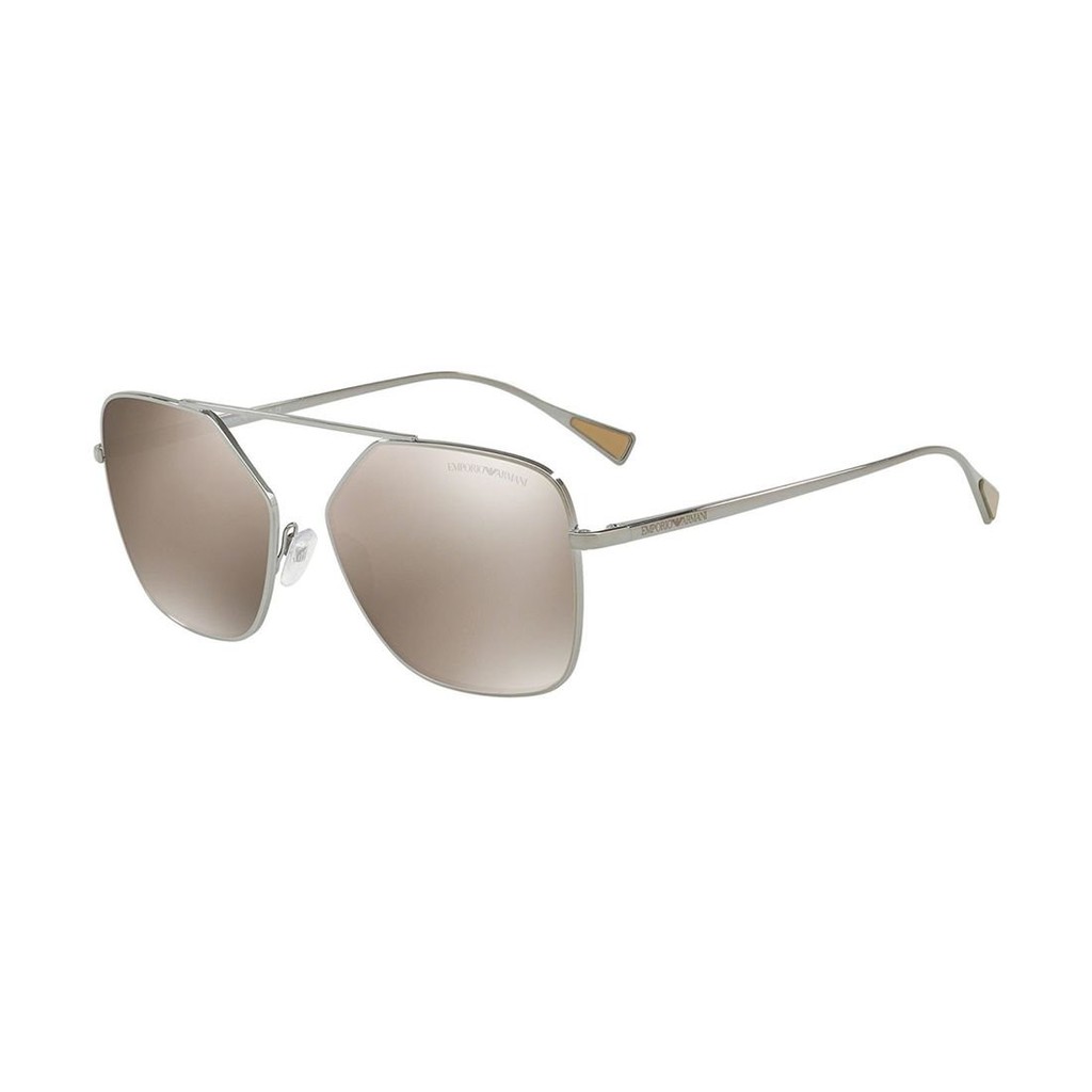 Kính mát EMPORIO ARMANI EA2053 3010/5A chính hãng